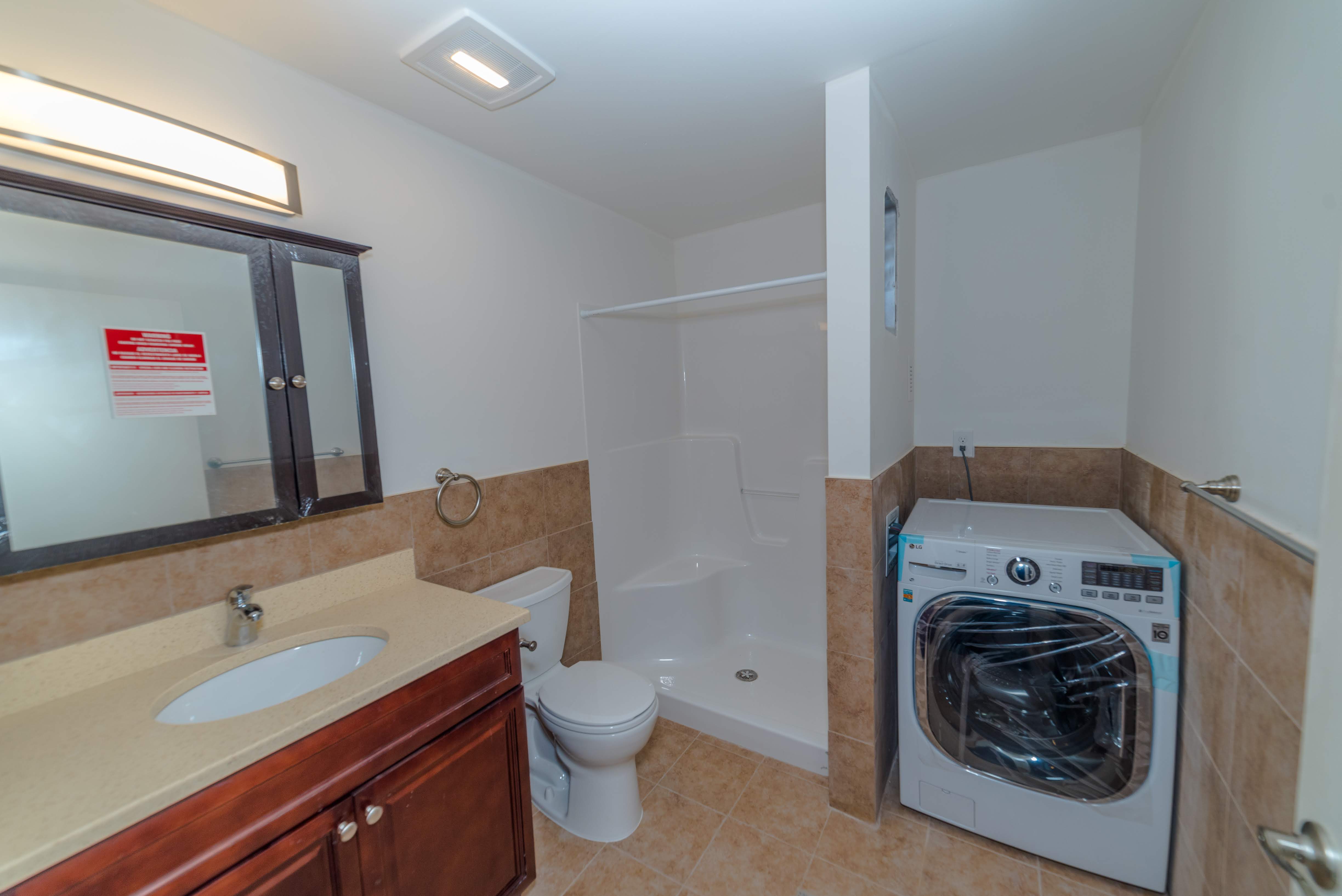 to Knights Apartments Gallery