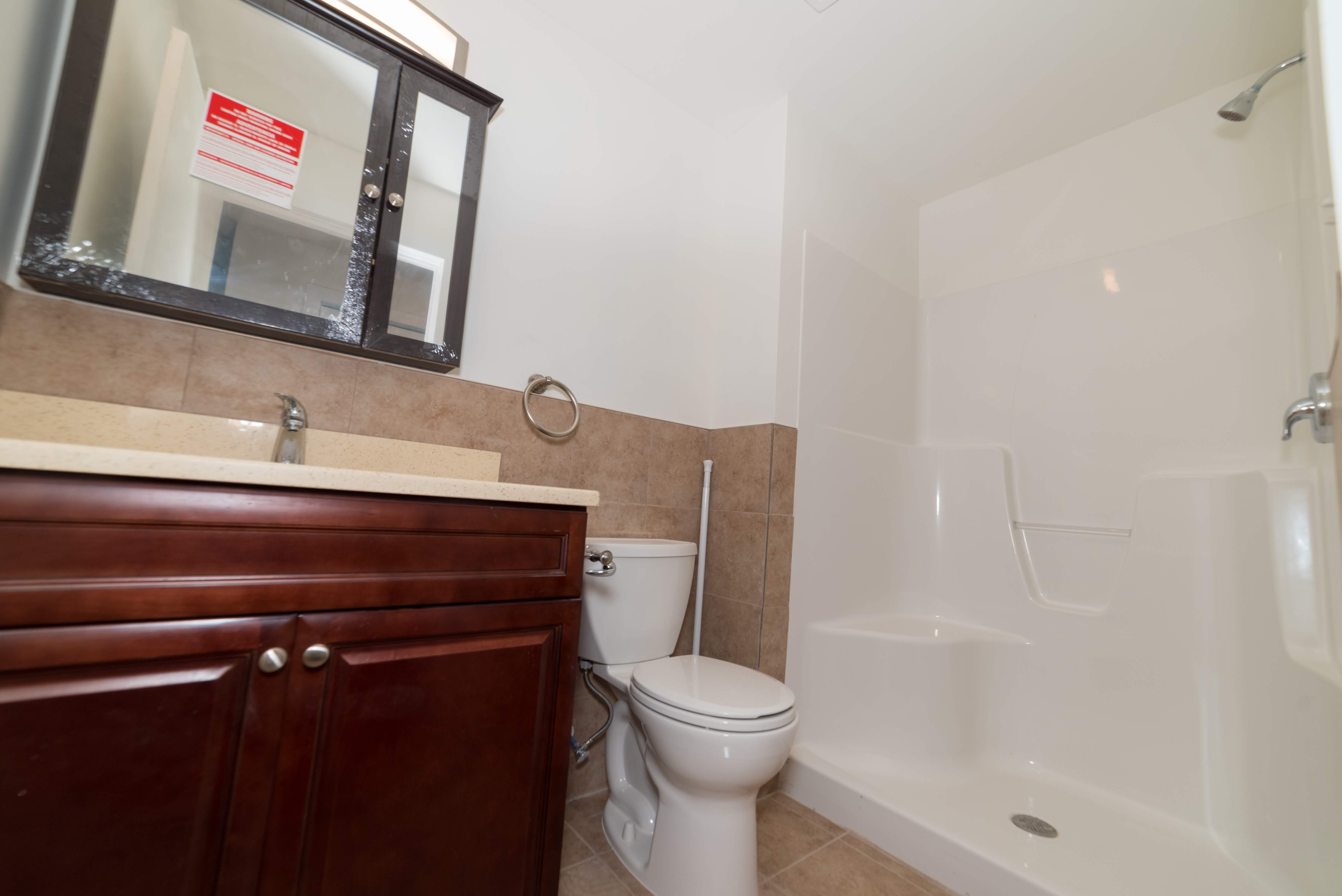 to Knights Apartments Gallery