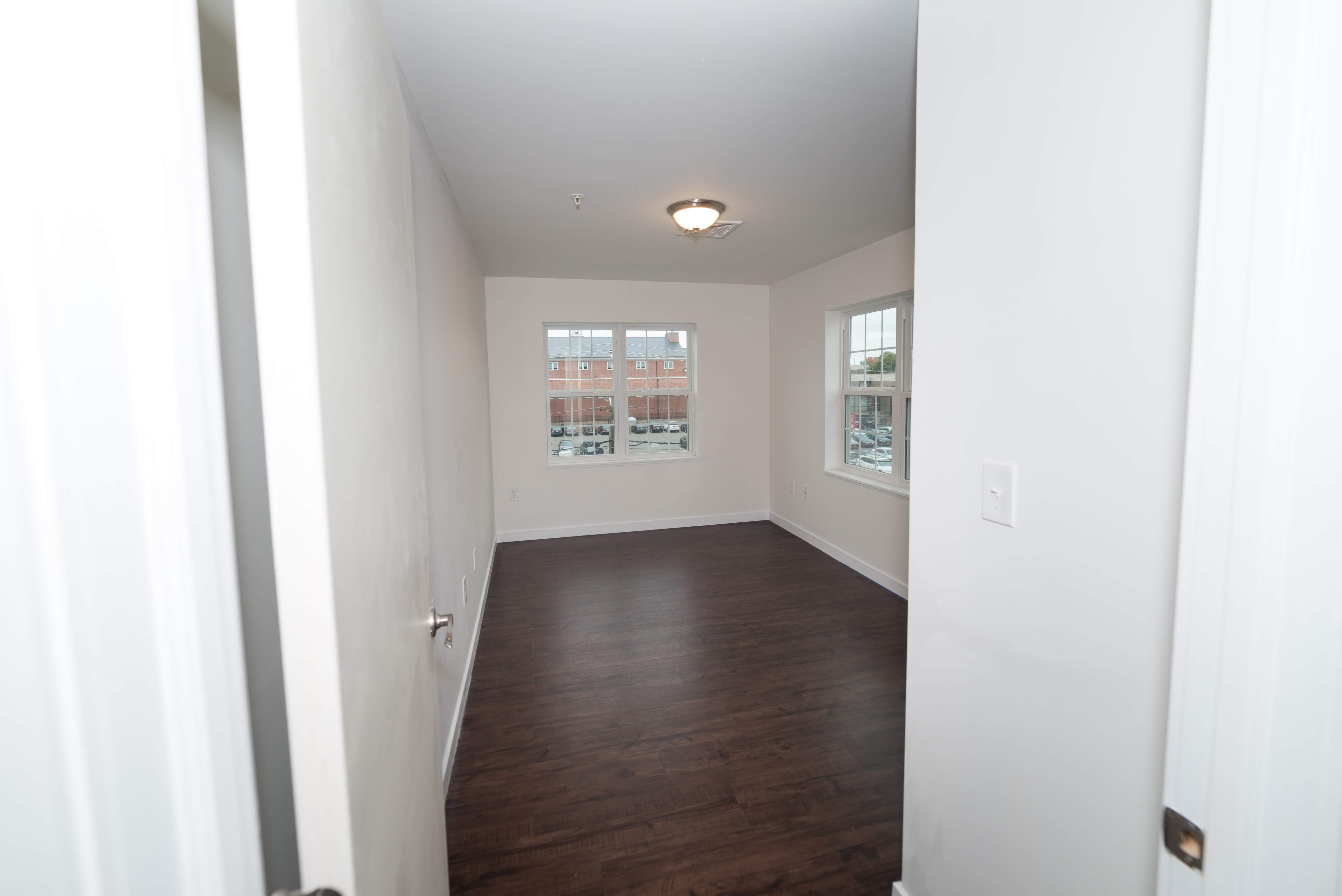 to Knights Apartments Gallery