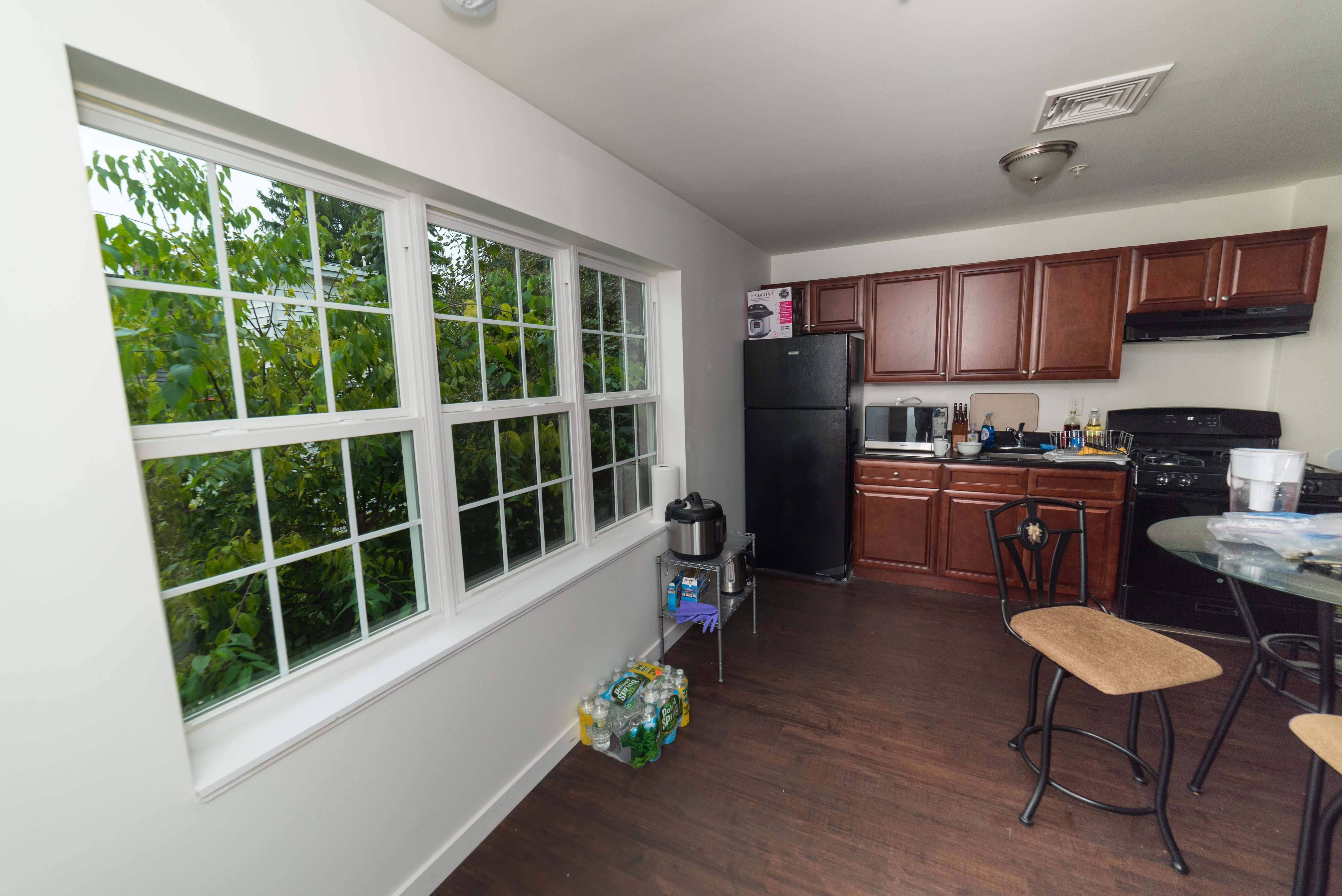 to Knights Apartments Gallery