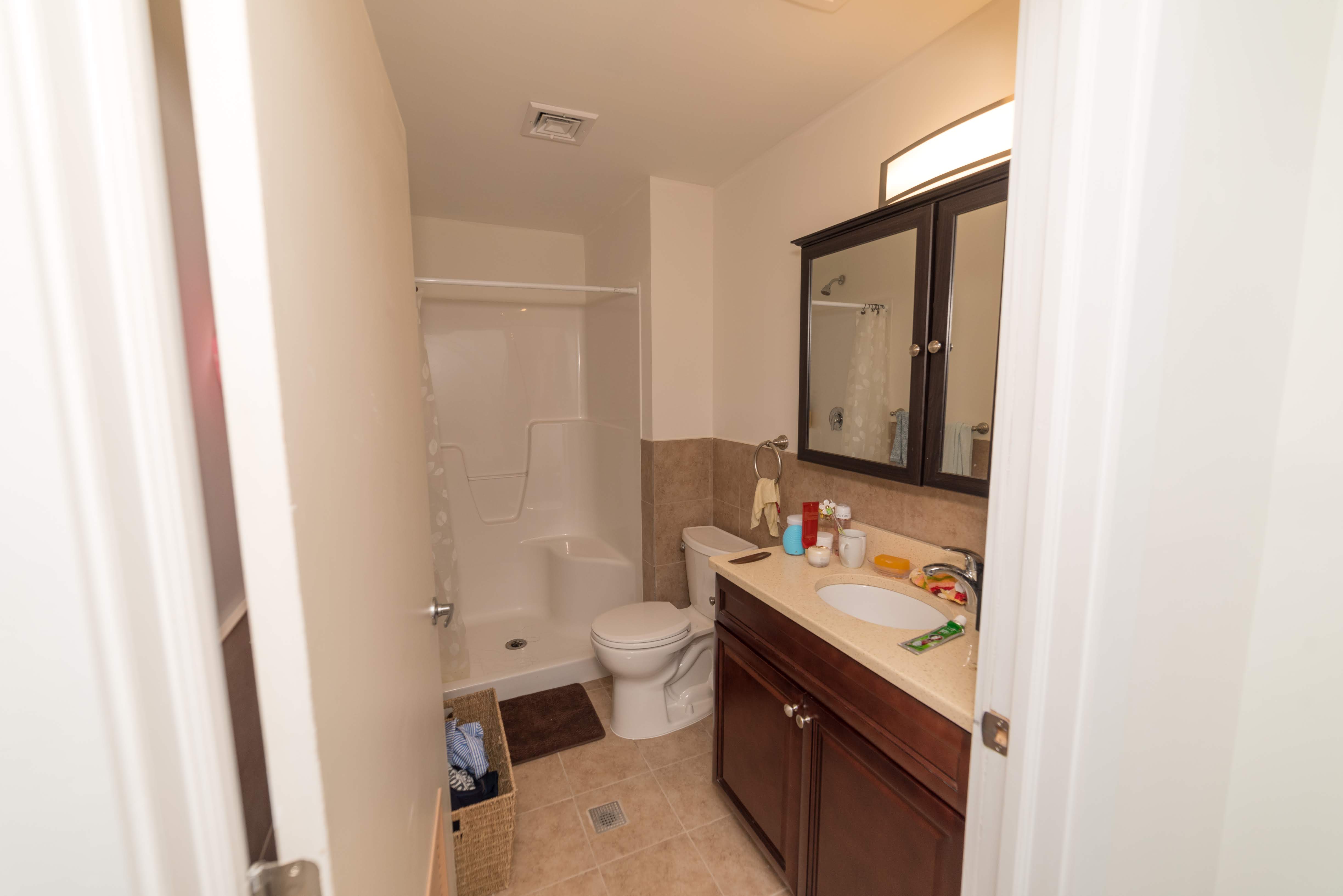 to Knights Apartments Gallery